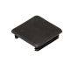 Channel End Caps for Unistrut & Support Channel Systems